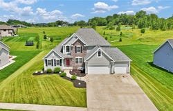 2120 Championship Circle SE, Massillon, OH 44646