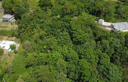 Pr 834 Km 3.9 BO. HATO NUEVO, GUAYNABO, 00969