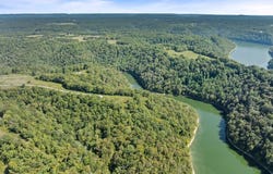 Eli Lane lot: 27, Baxter, TN 38544