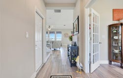 403 BLUE CYPRESS DRIVE, GROVELAND, FL 34736