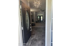 2506 WILLOW CREEK Drive, Fleming Island, FL 32003