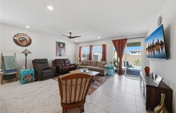 6719 Traveling Palmer Street, North Las Vegas, NV 89086