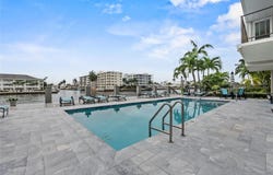 3233 NE 32nd Ave 1103, Fort Lauderdale, FL 33308