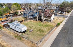 205 6th St, Mead, CO 80542