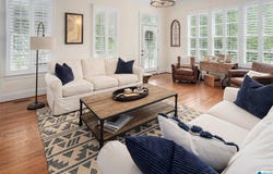 4355 VILLAGE GREEN WAY, HOOVER, AL 35226