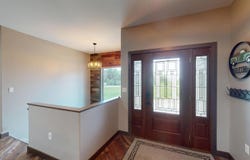 2329 N Brown Co 19, Aberdeen, SD 57401