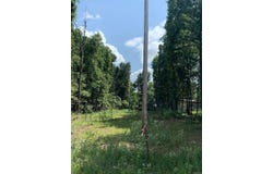 Ward Cove, Greenbrier, AR 72058