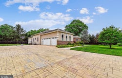 222 WICKLOW ROAD, GLEN BURNIE, MD 21061