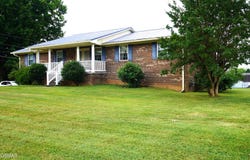 633 Shaver Drive, Talbott, TN 37877