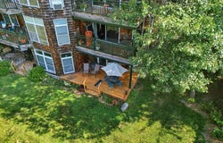 3 Claire Pointe Road, Burlington, VT 05408