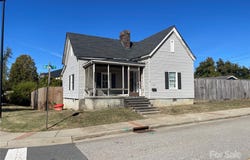 218 Adams Street, Rock Hill, SC 29730