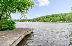 9 D Avenue, Brackney, PA 18812