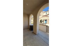 546 Gregory Way, Glendora, CA 91740