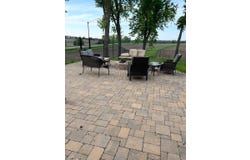 13201 NW 58th Street, Polk City, IA 50226