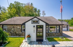 195 Temple Avenue, Old Orchard Beach, ME 04064