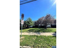 400 Esplanade, Hackensack, NJ 07601