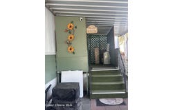 8517 N Sunny Ln, Hayden, ID 83835