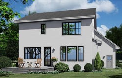 51 Carriage Hill Drive, Poquoson, VA 23662