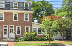 209 E 10TH Avenue, CONSHOHOCKEN, PA 19428