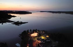 24 Harris Point Road, Eastport, ME 04631