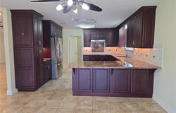 205 VALIANT Lane, Slidell, LA 70458