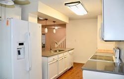 915 Niblik Way, Newport News, VA 23602