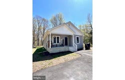 1362 W COLLEGE ROAD, DOVER, DE 19904