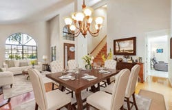 1206 Sycamore CT, GILROY, CA 95020