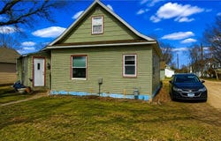131 E Schlieman Avenue, Appleton, MN 56208