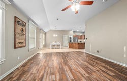 1075 Maple Ridge  DR, Greenwood, AR 72936