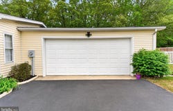 114 E HOLLY Drive, LINCOLN, DE 19960
