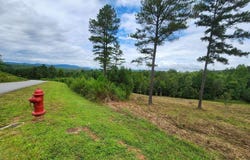 L231 Ridge Point Way, Blairsville, GA 30512