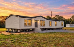 44 Augusta Dr, Carriere, MS 39426