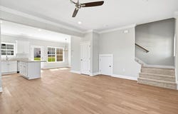142 Andros Dr, DALTON, GA 30721