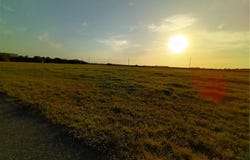 1034 Branchs Circle, Moore Haven, FL 33471