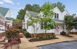 8302  Barons Ct, Williamsburg, VA 23188