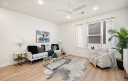 719 E Locust, San Antonio, TX 78212