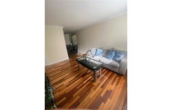 1160 LEE ROAD 76, AUBURN, AL 36879