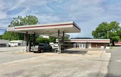 9286 US-270, Prattsville, AR 72129-0000