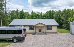 23 Wild Rose  LN, Booneville, AR 72927