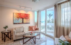 3103 Ave. Isla Verde THE GALAXY, CAROLINA, 00979