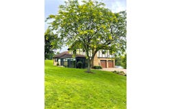 291 Annuity Dr, South Franklin, PA 15301