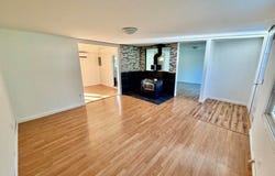 1166 Eastern Avenue, Holden, ME 04429