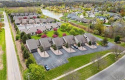 800 EAST RIVER Drive, DE PERE, WI 54115-4159