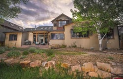 420 Amy Way, Ridgway, CO 81432