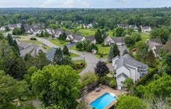 2 Fitts Farm Drive, Durham, NH 03824