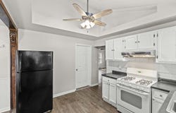 3113 Oakwood Street, Portage, IN 46368