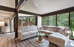 328 Hogan Drive, Lake Ozark, MO 65049