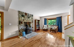 17398 Meceola Road, Hersey, MI 49639