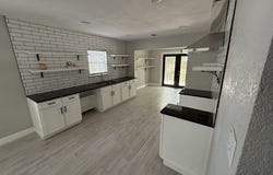 2327 Clower, San Antonio, TX 78201